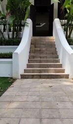Cairnhill Road (D9), Detached #629252931